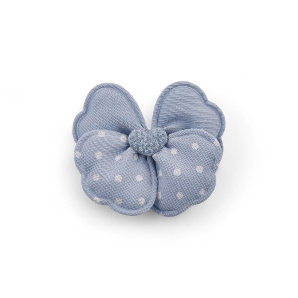 APPLICAZIONE QUADRIFOGLIO BOY